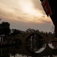 Qibao1